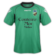 farense2.png Thumbnail